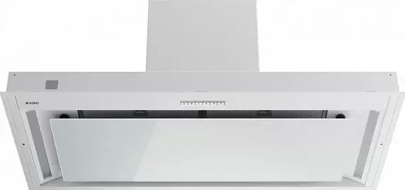 ASKO CBB862WGC