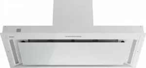 ASKO CBB862WGC