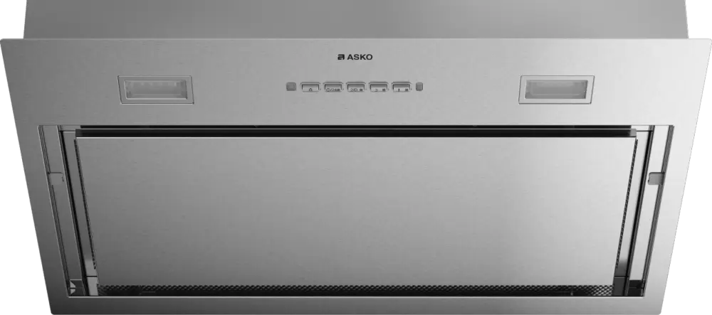 ASKO CC4525SEU