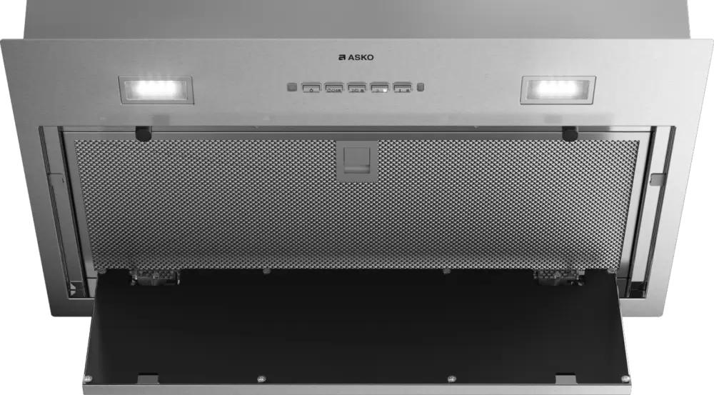 Вытяжка ASKO CC4525SEU фото 2