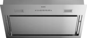 Вытяжка ASKO CC4525SEU фото