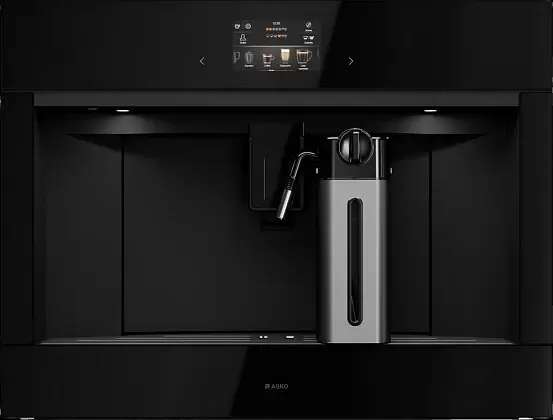 ASKO CMB54BG