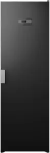 ASKO DC7784V.G