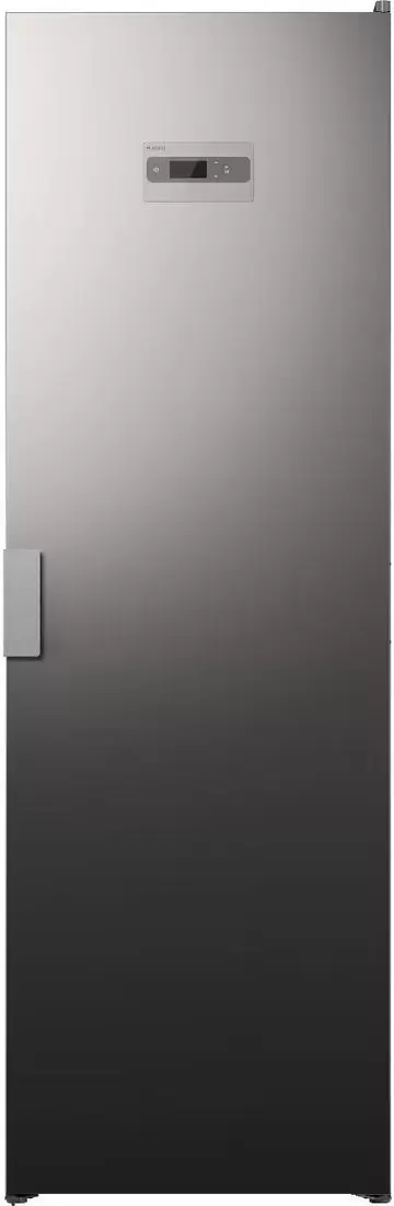 ASKO DC7784V.T