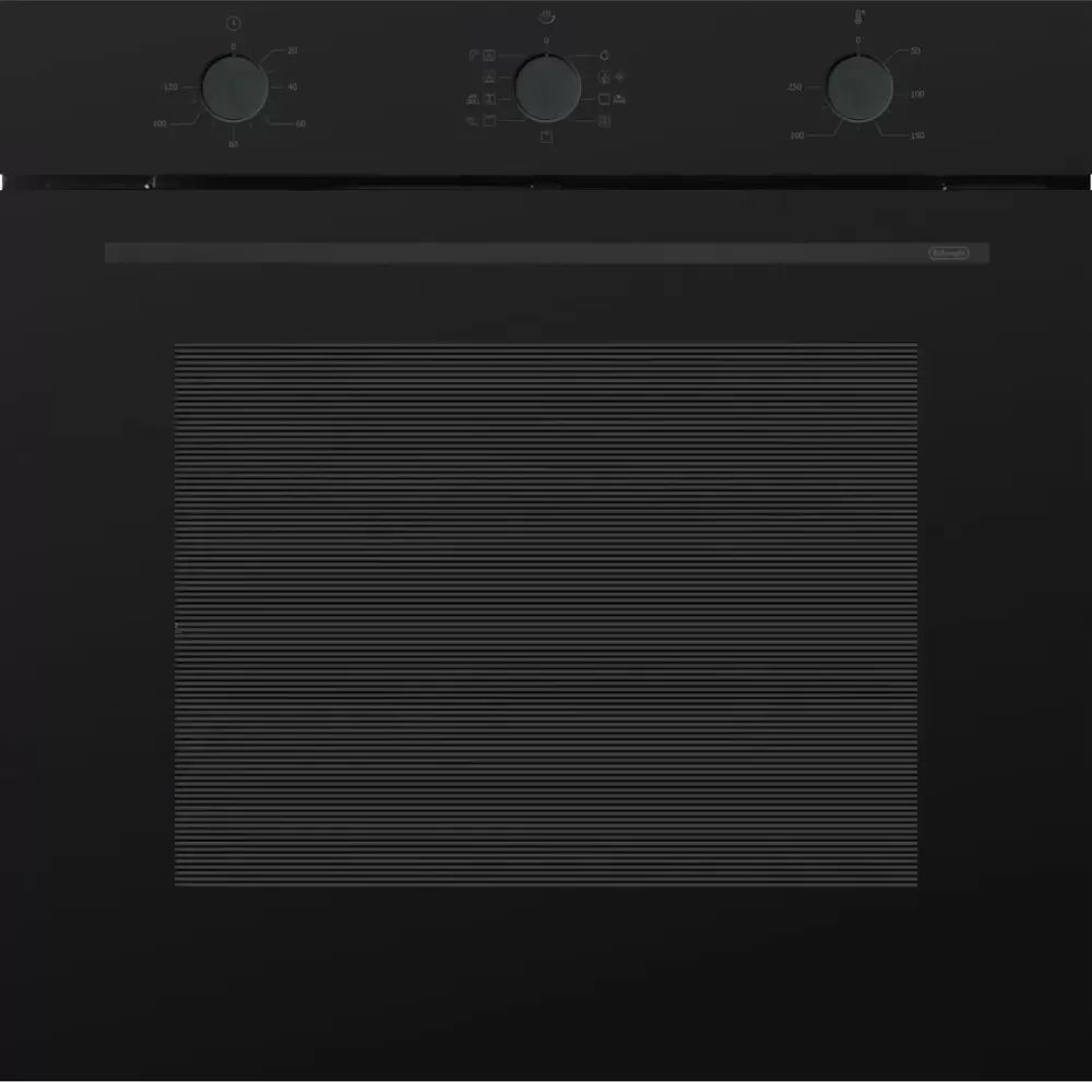 DeLonghi DEO 735 NB Roberta