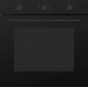 Духовой шкаф DeLonghi DEO 735 NB Roberta фото