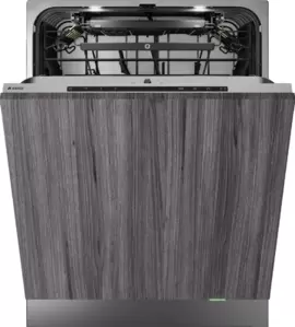 Посудомоечная машина ASKO DFI747U/1 фото