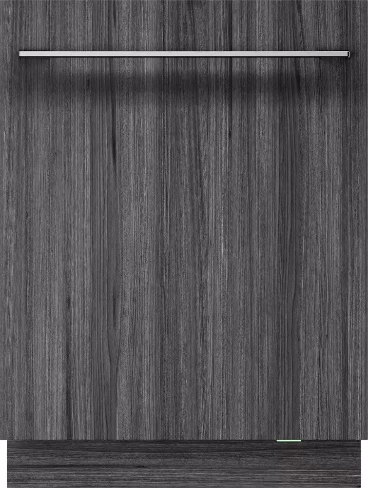 Посудомоечная машина ASKO DSD544B фото