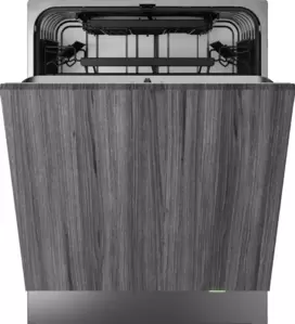 Посудомоечная машина ASKO DSD544B фото