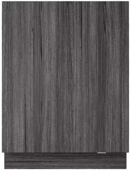 Посудомоечная машина ASKO DSD747U фото