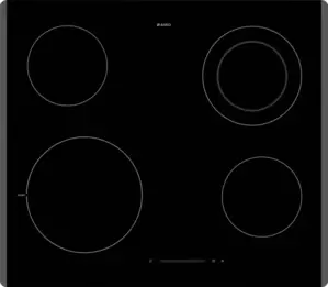 Варочная панель Asko HCL614G фото