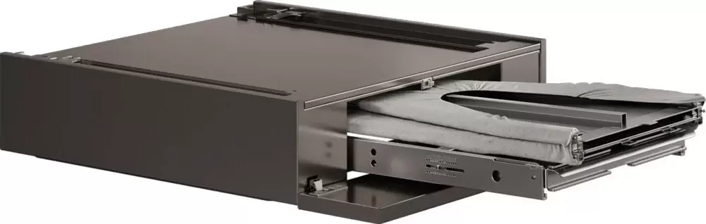 Гладильная доска ASKO HI150T фото