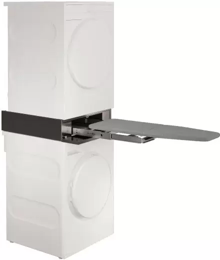 Гладильная доска ASKO HI150T фото