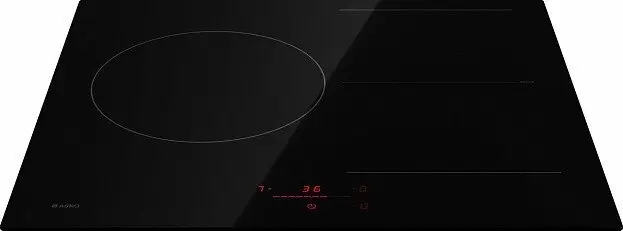 Варочная панель ASKO HI2632FBG1 фото
