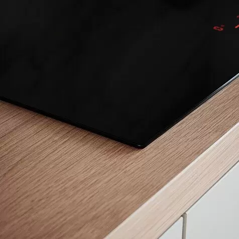 Варочная панель ASKO HI2632FBG1 фото