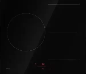 Варочная панель ASKO HI2632FBG1 фото