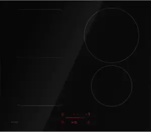 Варочная панель ASKO HI2641FBG1 фото