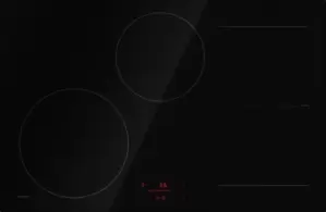 Варочная панель ASKO HI2842FBG1 фото