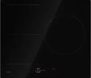 Варочная панель ASKO HI5632FBG1 фото