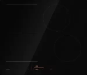 Варочная панель ASKO HI5642FBG1 фото