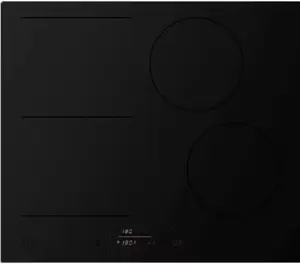 Варочная панель ASKO HI5642FMG1 фото