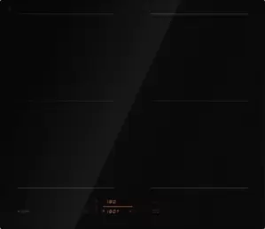 Варочная панель ASKO HI5643FBG1 фото