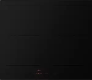 Варочная панель ASKO HI5643FMG1 фото