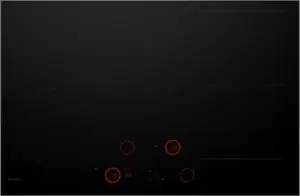 Варочная панель ASKO HID824GC фото