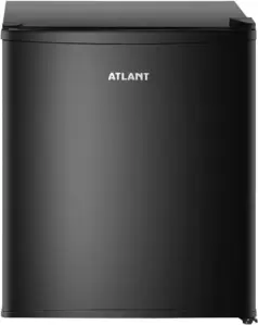 Мини-холодильник ATLANT МХТЭ-47-01-00 фото