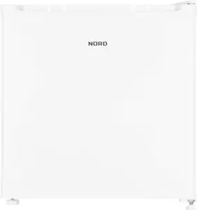 Мини-холодильник Nord NS 50 W фото