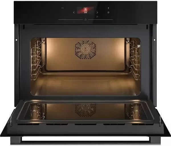 Духовой шкаф ASKO OCM24BGH фото