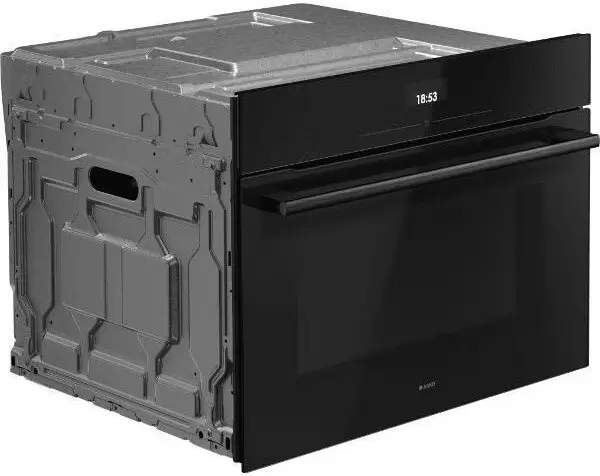 Духовой шкаф ASKO OCM24BGH фото