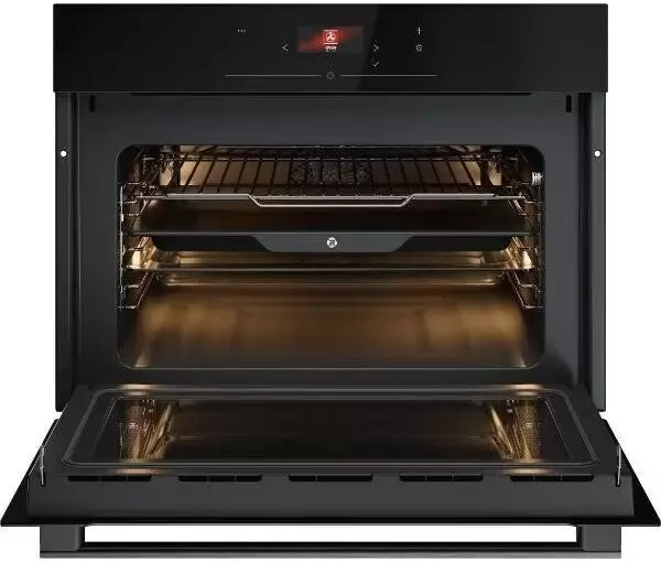 Духовой шкаф ASKO OCM24BGH фото