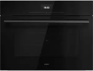 Духовой шкаф ASKO OCM24BGH фото