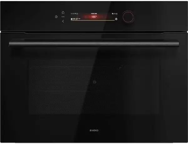 ASKO OCM54BGH