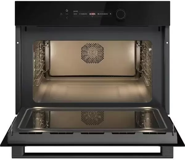 Духовой шкаф ASKO OCM54BGH фото