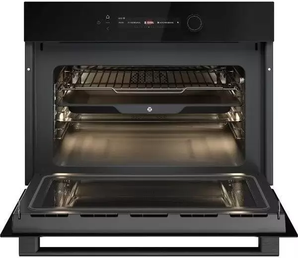 Духовой шкаф ASKO OCM54BGH фото