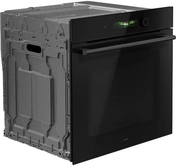 Духовой шкаф ASKO OCM56BGH фото