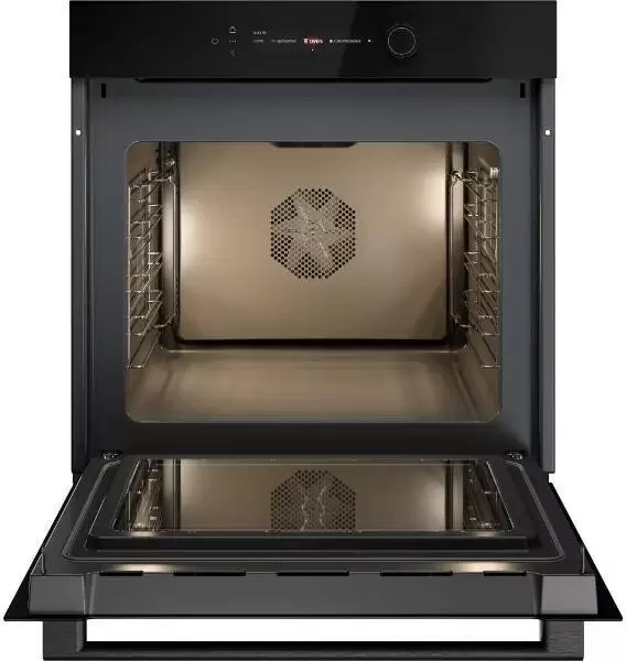 Духовой шкаф ASKO OCM56BGH фото