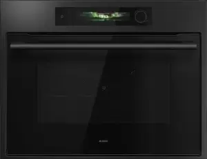 Духовой шкаф ASKO OCM64GSH фото