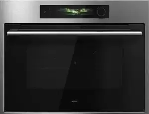 Духовой шкаф ASKO OCM64SSH фото