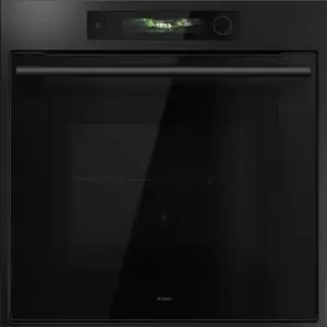 Духовой шкаф ASKO OCM66GSH фото