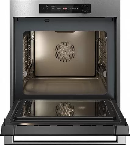 Духовой шкаф ASKO OCM66SSH фото