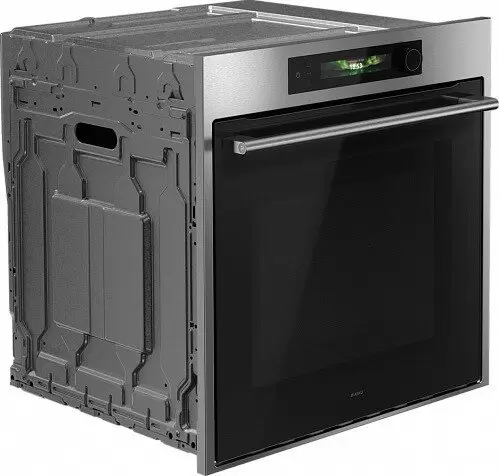 Духовой шкаф ASKO OCM66SSH фото