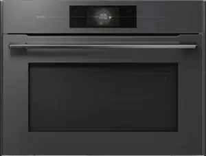 Духовой шкаф ASKO OCM8478GG фото