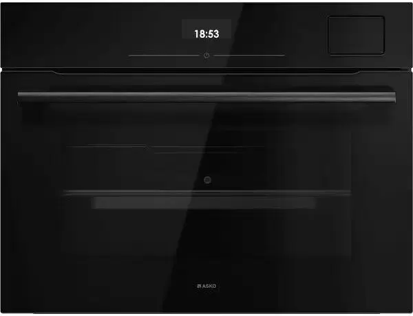 ASKO OCS24BGH