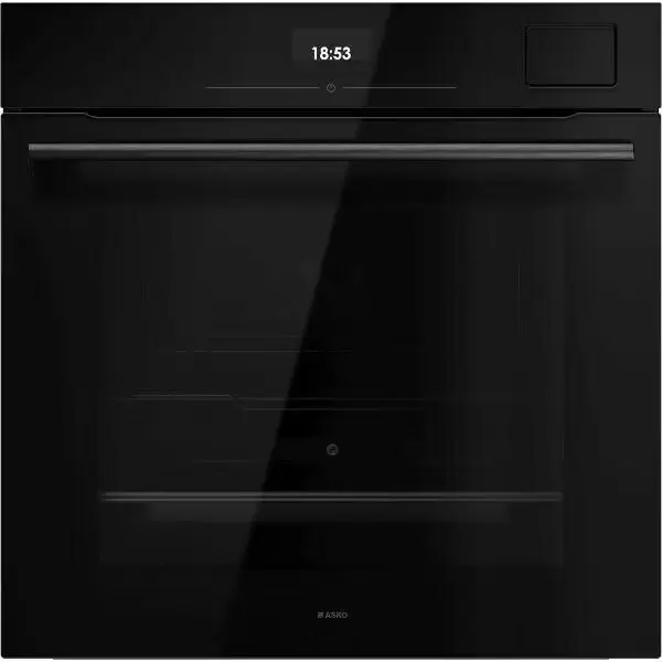 ASKO OCS26BGH