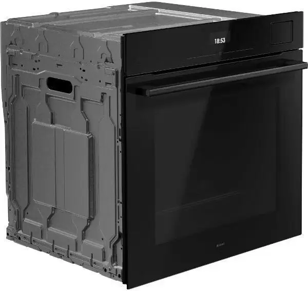 Духовой шкаф ASKO OCS26BGH фото