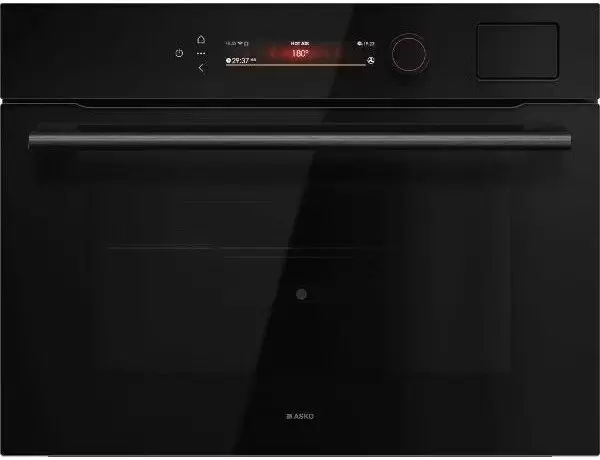 ASKO OCS54BGH