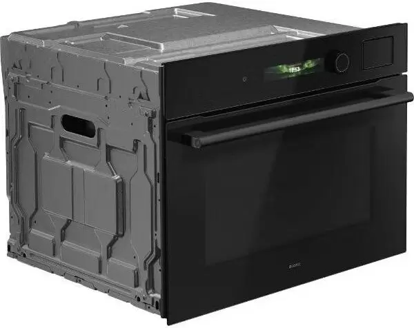 Духовой шкаф ASKO OCS54BGH фото